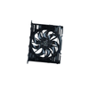 NRF Engine Cooling Radiator Fan 470187A thumbnail