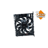 NRF Engine Cooling Radiator Fan 470187A thumbnail