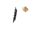 NRF Engine Cooling Radiator Fan 470187A thumbnail