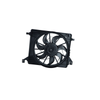NRF Engine Cooling Radiator Fan 470196A thumbnail