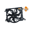 NRF Engine Cooling Radiator Fan 470196A thumbnail