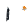 NRF Engine Cooling Radiator Fan 470196A thumbnail