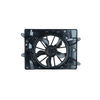 NRF Engine Cooling Radiator Fan 470198A thumbnail