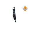 NRF Engine Cooling Radiator Fan 470198A thumbnail