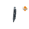 NRF Engine Cooling Radiator Fan 470198A thumbnail
