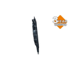 NRF Engine Cooling Radiator Fan 470199A thumbnail