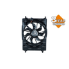 NRF Engine Cooling Radiator Fan 470199A thumbnail