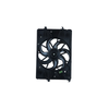 NRF Engine Cooling Radiator Fan 470201A thumbnail