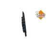 NRF Engine Cooling Radiator Fan 470201A thumbnail