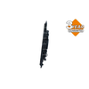 NRF Engine Cooling Radiator Fan 470201A thumbnail