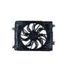 NRF Engine Cooling Radiator Fan 470205A thumbnail