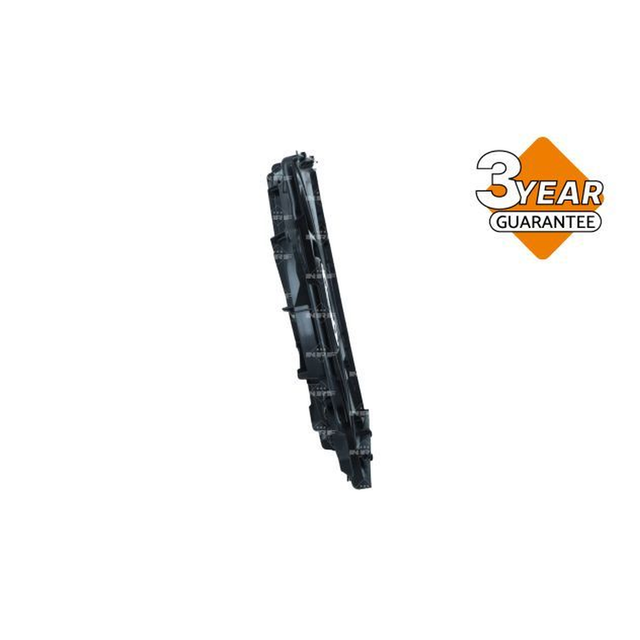 NRF Engine Cooling Radiator Fan 470205A - image 4