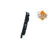 NRF Engine Cooling Radiator Fan 470205A thumbnail