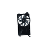 NRF Engine Cooling Radiator Fan 470212A thumbnail