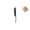 NRF Engine Cooling Radiator Fan 470212A thumbnail