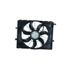 NRF Engine Cooling Radiator Fan 470216A thumbnail