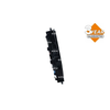 NRF Engine Cooling Radiator Fan 470219A thumbnail