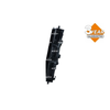 NRF Engine Cooling Radiator Fan 470219A thumbnail