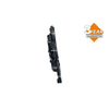 NRF Engine Cooling Radiator Fan 470220A thumbnail
