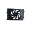 NRF Engine Cooling Radiator Fan 470221A thumbnail