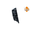 NRF Engine Cooling Radiator Fan 47024A thumbnail