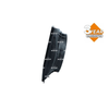 NRF Engine Cooling Radiator Fan 47024A thumbnail