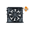 NRF Engine Cooling Radiator Fan 47024A thumbnail