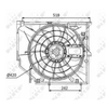 NRF Engine Cooling Radiator Fan 47026A thumbnail