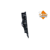 NRF Engine Cooling Radiator Fan 47026A thumbnail