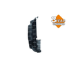 NRF Engine Cooling Radiator Fan 47030B thumbnail