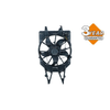 NRF Engine Cooling Radiator Fan 47034A thumbnail