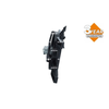 NRF Engine Cooling Radiator Fan 47038A thumbnail
