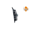 NRF Engine Cooling Radiator Fan 47038A thumbnail