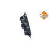 NRF Engine Cooling Radiator Fan 47042A thumbnail
