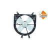 NRF Engine Cooling Radiator Fan 47042A thumbnail