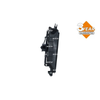 NRF Engine Cooling Radiator Fan 47043A thumbnail