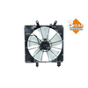 NRF Engine Cooling Radiator Fan 47043A thumbnail