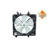 NRF Engine Cooling Radiator Fan 47043A thumbnail