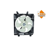 NRF Engine Cooling Radiator Fan 47044A thumbnail