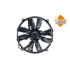 NRF Engine Cooling Radiator Fan 47046A thumbnail