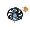 NRF Engine Cooling Radiator Fan 47049A thumbnail