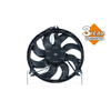 NRF Engine Cooling Radiator Fan 47049A thumbnail