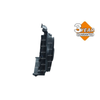 NRF Engine Cooling Radiator Fan 47050A thumbnail