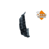NRF Engine Cooling Radiator Fan 47050A thumbnail