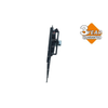 NRF Engine Cooling Radiator Fan 47056A thumbnail