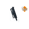 NRF Engine Cooling Radiator Fan 47058A thumbnail