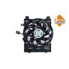 NRF Engine Cooling Radiator Fan 47063A thumbnail