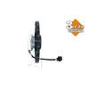 NRF Engine Cooling Radiator Fan 47064A thumbnail