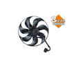 NRF Engine Cooling Radiator Fan 47064A thumbnail