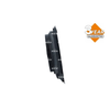 NRF Engine Cooling Radiator Fan 47067A thumbnail